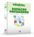 Espaces Paysagers