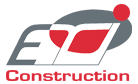 ETI Construction